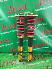 Стойка передняя TOYOTA CROWN GRS180 4GR-FSE 1 ракурс