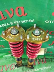 Стойка передняя TOYOTA CROWN GRS180 4GR-FSE 2 ракурс