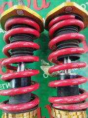 Стойка передняя TOYOTA CROWN GRS180 4GR-FSE 3 ракурс