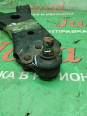 Рычаг правый передний MAZDA DEMIO DY3W ZJ-VE D35034300C 2 ракурс
