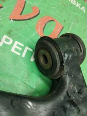 Рычаг правый передний MAZDA DEMIO DY3W ZJ-VE D35034300C 5 ракурс