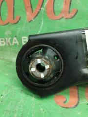 Рычаг правый передний NISSAN MARCH AK12 CR12DE 2 ракурс