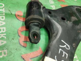 Рычаг правый передний SUZUKI KIZASHI RE91S J24B 45201-57L00 4 ракурс