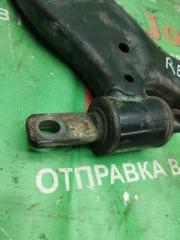 Рычаг правый передний SUZUKI KIZASHI RE91S J24B 45201-57L00 5 ракурс