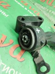Рычаг правый передний MINI HATCH R50 W10B16A 2 ракурс Рычаг правый передний MINI HATCH R50 W10B16A 2 ракурс
