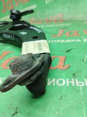 Рычаг правый передний MINI HATCH R50 W10B16A 4 ракурс
