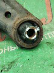 Рычаг левый передний TOYOTA PASSO SETTE M512E 3SZ-VE 48069-B1051, 48069-B1050 2 ракурс
