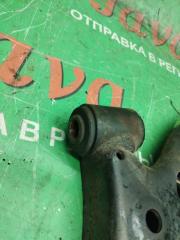 Рычаг левый передний TOYOTA PASSO SETTE M512E 3SZ-VE 48069-B1051, 48069-B1050 5 ракурс