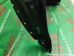Подкрылок левый передний SUBARU IMPREZA GP2 FB16A 4 ракурс