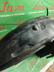 Подкрылок левый передний SUBARU IMPREZA GP2 FB16A 5 ракурс