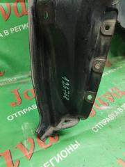 Подкрылок правый передний SUBARU IMPREZA GP2 FB16A 5 ракурс