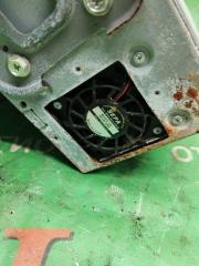 Магнитофон TOYOTA ALPHARD GGH20 2GR-FE 86100-58041 5 ракурс