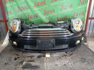 Ноускат передний MINI HATCH R56 N12B16A 1 ракурс