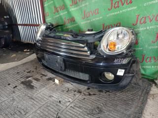 Ноускат передний MINI HATCH R56 N12B16A 2 ракурс