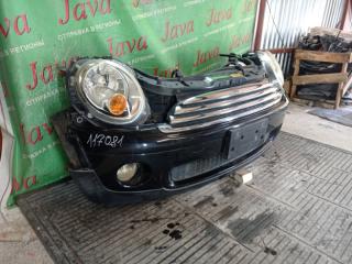 Ноускат передний MINI HATCH R56 N12B16A 3 ракурс