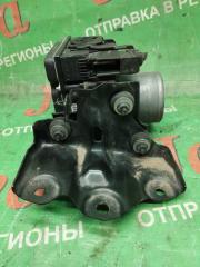 Блок abs передний TOYOTA ALPHARD GGH20 2GR-FE 2 ракурс