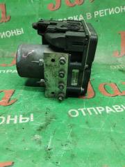 Блок abs передний TOYOTA ALPHARD GGH20 2GR-FE 4 ракурс