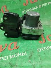 Блок abs передний TOYOTA ALPHARD GGH20 2GR-FE 5 ракурс