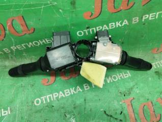 Гитара передняя TOYOTA PRIUS ALPHA ZVW41 2ZR-FXE 1 ракурс