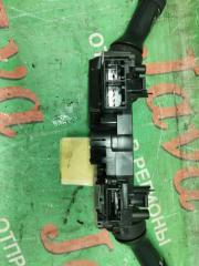 Гитара передняя TOYOTA PRIUS ALPHA ZVW41 2ZR-FXE 2 ракурс