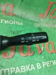 Гитара передняя TOYOTA PRIUS ALPHA ZVW41 2ZR-FXE 3 ракурс