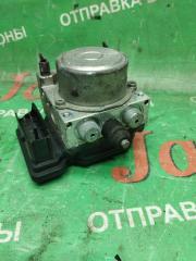 Блок abs NISSAN PRESAGE TU31 QR25DE 2 ракурс