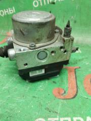 Блок abs NISSAN PRESAGE TU31 QR25DE 3 ракурс
