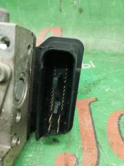 Блок abs NISSAN PRESAGE TU31 QR25DE 5 ракурс
