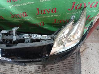 Ноускат передний TOYOTA PRIUS ZVW30 2ZR-FXE 4 ракурс
