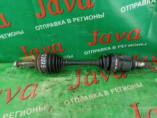 Привод левый передний TOYOTA CROWN JZS153 1JZ-GE 1 ракурс