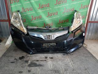Ноускат передний HONDA FIT GP1 LDA 1 ракурс