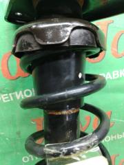 Стойка задняя левая COUNTRYMAN 2012 R60 N18B16A Стойка задняя левая COUNTRYMAN 2012 R60 N18B16A