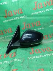 Зеркало переднее левое XF 2011 CC9 AJ30