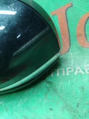 Зеркало переднее левое XF 2011 CC9 AJ30