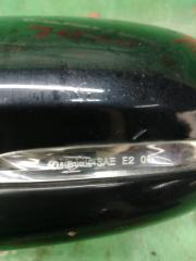 Зеркало переднее левое XF 2011 CC9 AJ30