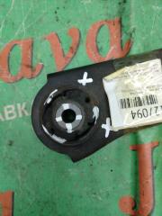 Рычаг правый передний NISSAN CUBE BZ11 CR14DE 54500AX00B 2 ракурс