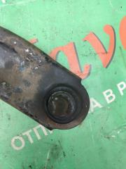 Рычаг правый передний NISSAN CUBE BZ11 CR14DE 54500AX00B 3 ракурс