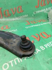 Рычаг правый передний NISSAN CUBE BZ11 CR14DE 54500AX00B 4 ракурс