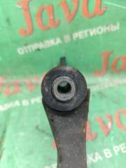 Рычаг правый передний NISSAN CUBE BZ11 CR14DE 54500AX00B 5 ракурс