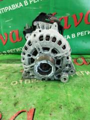 Генератор передний NISSAN SERENA FC26 MR20DD 2310A-1VA0A 2 ракурс