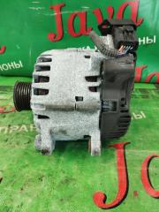 Генератор передний NISSAN SERENA FC26 MR20DD 2310A-1VA0A 3 ракурс