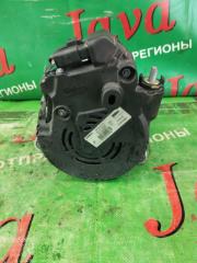 Генератор передний NISSAN SERENA FC26 MR20DD 2310A-1VA0A 4 ракурс