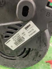 Генератор передний NISSAN SERENA FC26 MR20DD 2310A-1VA0A 5 ракурс