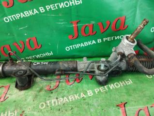 Рулевая рейка передняя MITSUBISHI OUTLANDER CW5W 4B12 3 ракурс Рулевая рейка передняя MITSUBISHI OUTLANDER CW5W 4B12 3 ракурс
