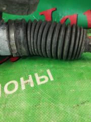 Рулевая рейка передняя NISSAN CUBE BZ11 CR14DE 480011U70A 3 ракурс Рулевая рейка передняя NISSAN CUBE BZ11 CR14DE 480011U70A 3 ракурс