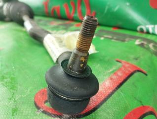 Рулевая рейка передняя NISSAN CUBE BZ11 CR14DE 480011U70A 4 ракурс Рулевая рейка передняя NISSAN CUBE BZ11 CR14DE 480011U70A 4 ракурс
