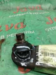 Рычаг правый передний MITSUBISHI OUTLANDER CW5W 4B12 3 ракурс