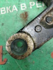 Рычаг левый передний SUBARU LEGACY BP5 EJ203 20202AG010 2 ракурс