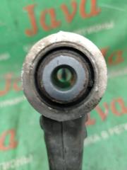 Рычаг левый передний SUBARU LEGACY BP5 EJ203 20202AG010 4 ракурс