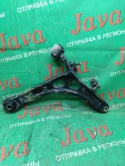 Рычаг левый передний SUBARU LEGACY BP5 EJ203 20202AG010 5 ракурс